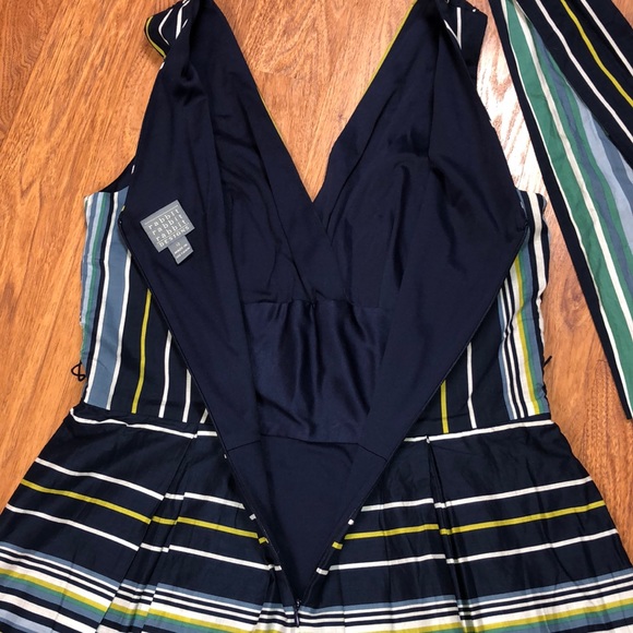 Rabbit Rabbit Dress - Picture 7 of 7